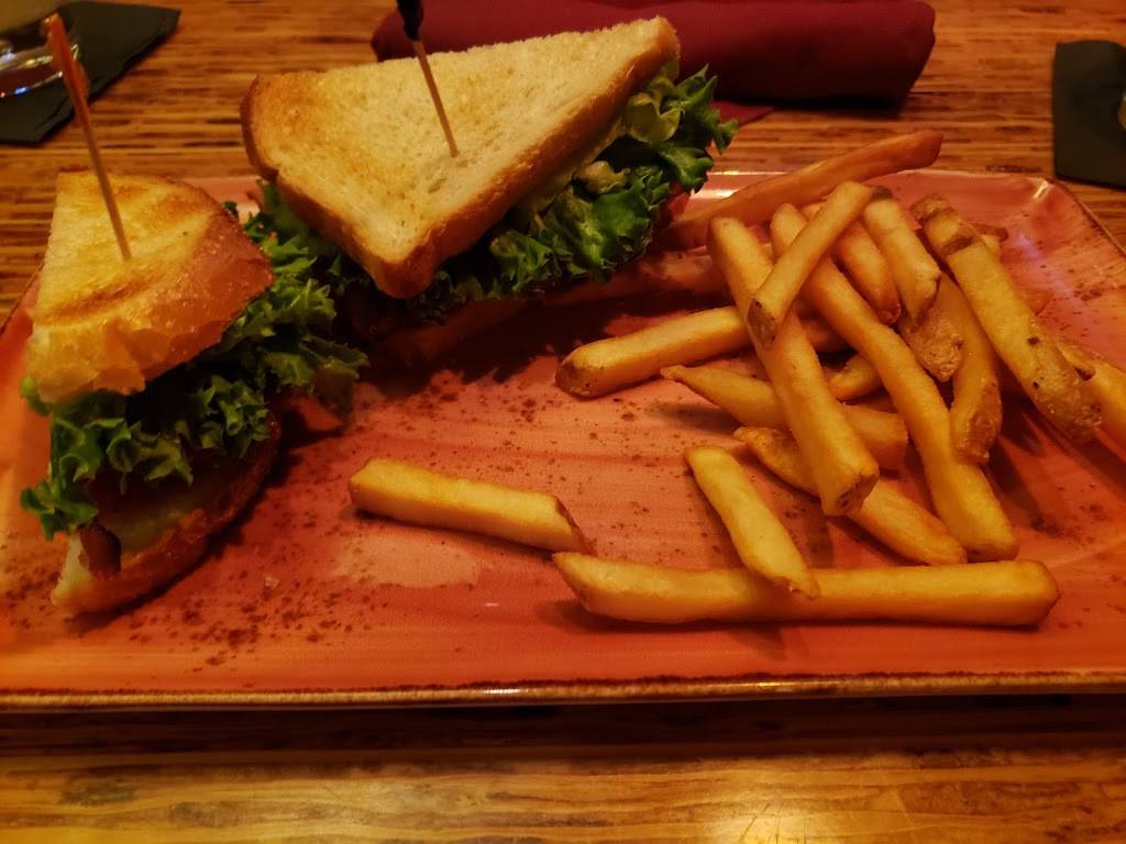 Sierra Gold | night club | 6929 N Aliante Pkwy, North Las Vegas, NV 89084, USA | 7028994307 OR +1 702-899-4307