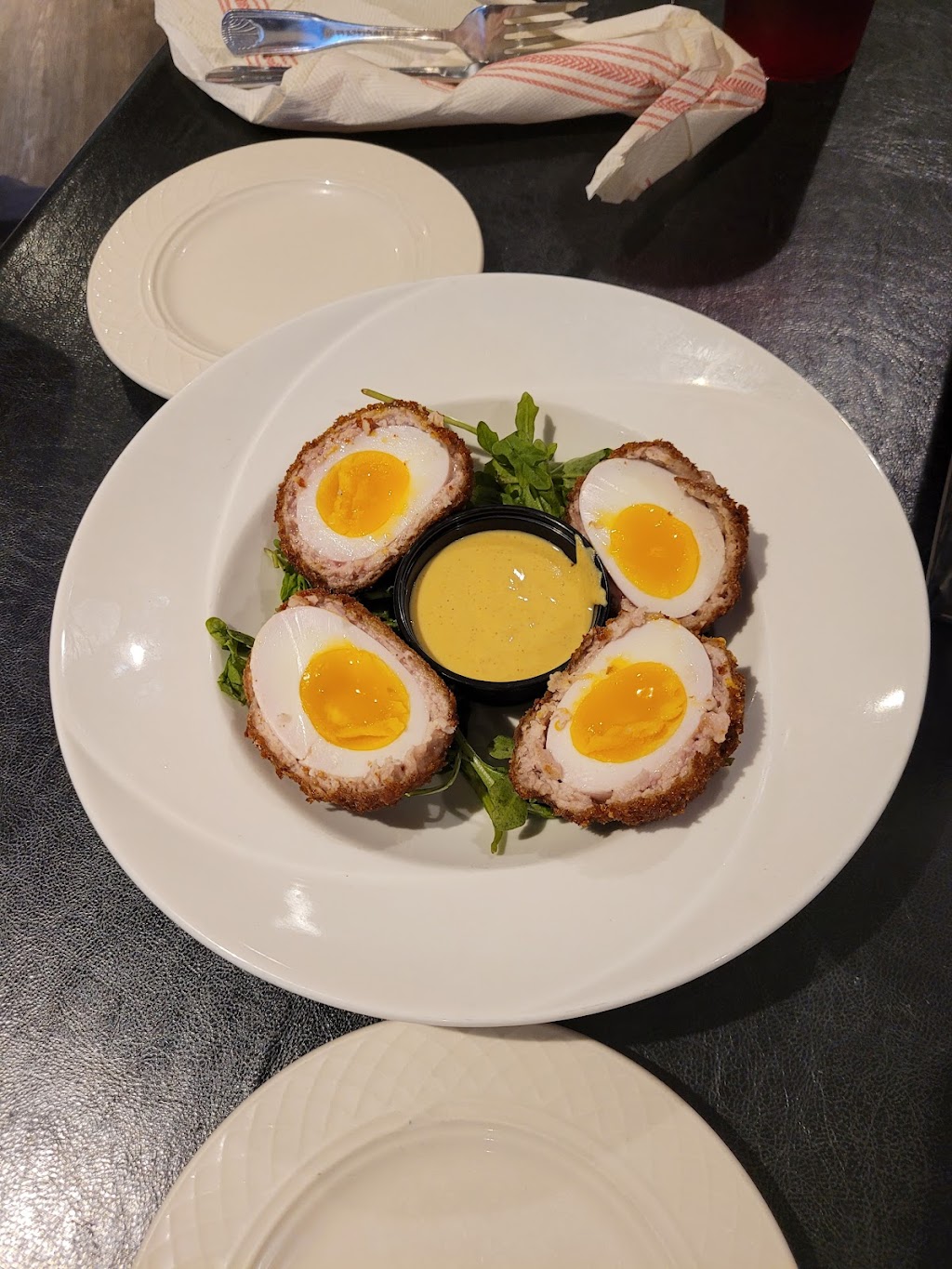 Phoenix Public House, LLC | restaurant | 3062 Point Marion Rd, Morgantown, WV 26505, USA | 6812850303 OR +1 681-285-0303