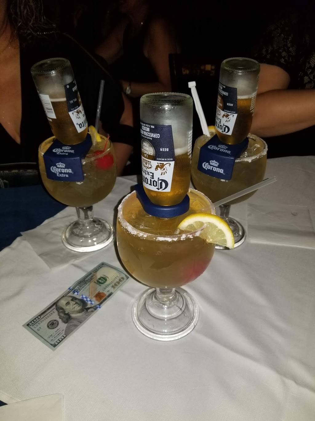 Lancers Restaurant | restaurant | 459 Ferry St, Newark, NJ 07105, USA | 9733442662 OR +1 973-344-2662