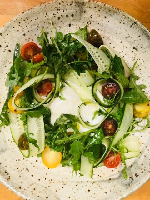 Romeos Pizza Kitchen | restaurant | 21110 76th Ave W, Edmonds, WA 98026, USA | 4257717955 OR +1 425-771-7955