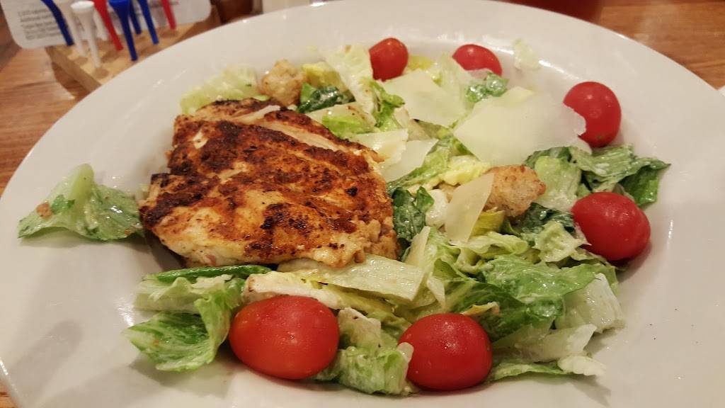 Cracker Barrel Old Country Store | restaurant | 1948 Rockford St, Mt Airy, NC 27030, USA | 3367190514 OR +1 336-719-0514