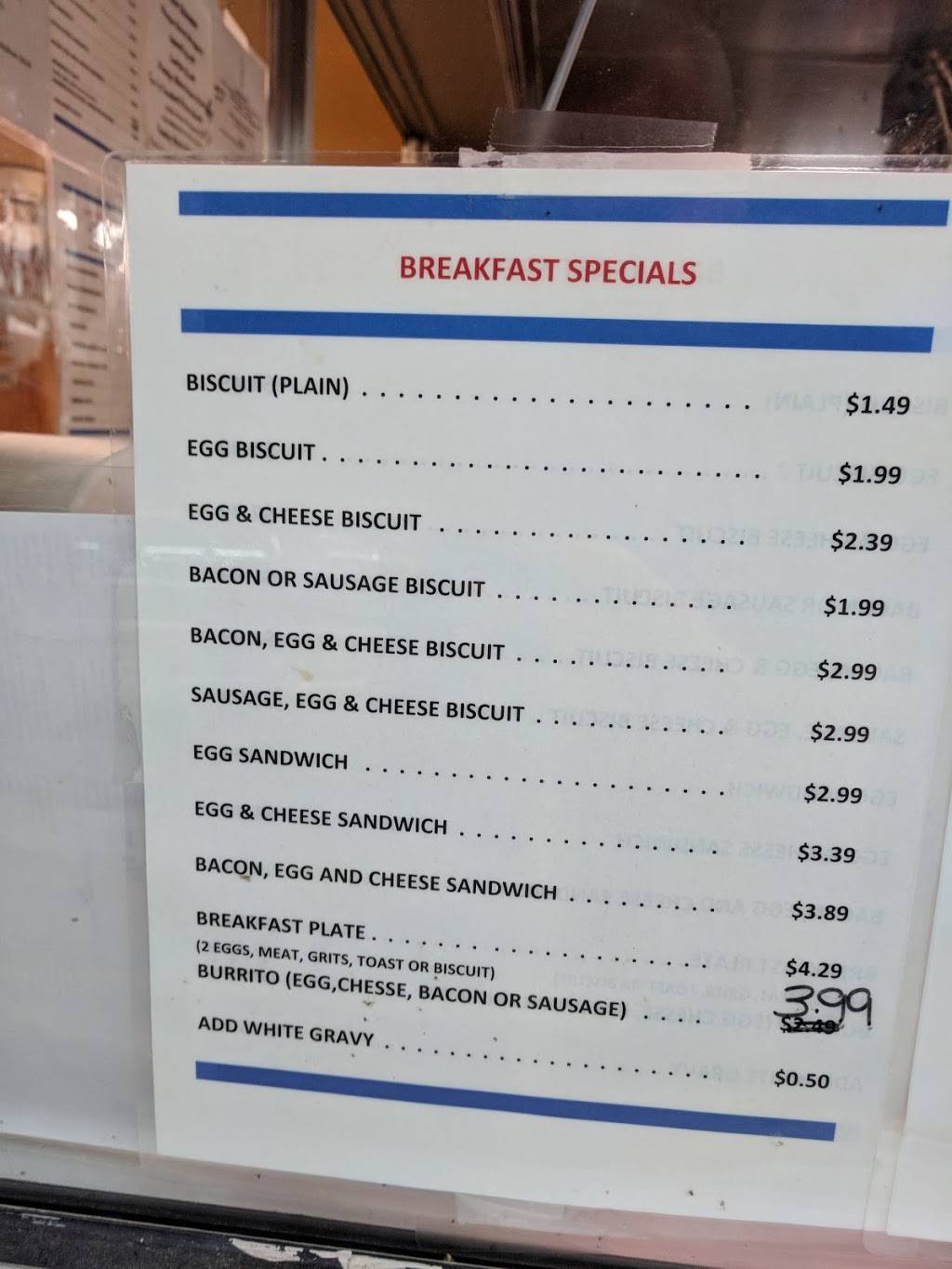 G & J Drive Inn | restaurant | 13914 Florida Blvd, Livingston, LA 70754, USA | 2256867927 OR +1 225-686-7927