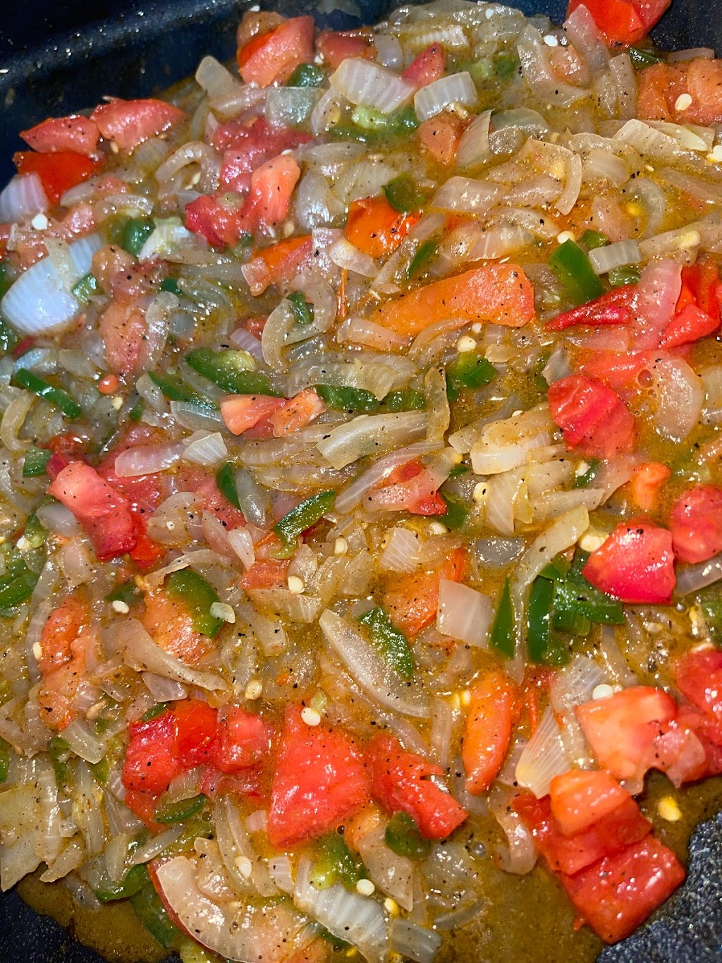 CAZQ Texas BBQ & More | restaurant | 410 W 7th St, Taylor, TX 76574, USA | 5129001645 OR +1 512-900-1645