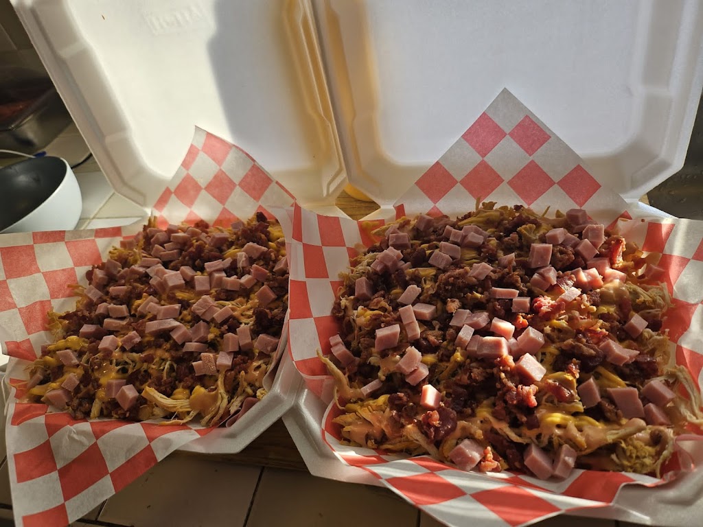 ElRey Tripletero | restaurant | 12405 Kirton Ave, Cleveland, OH 44135, USA | 4842941646 OR +1 484-294-1646