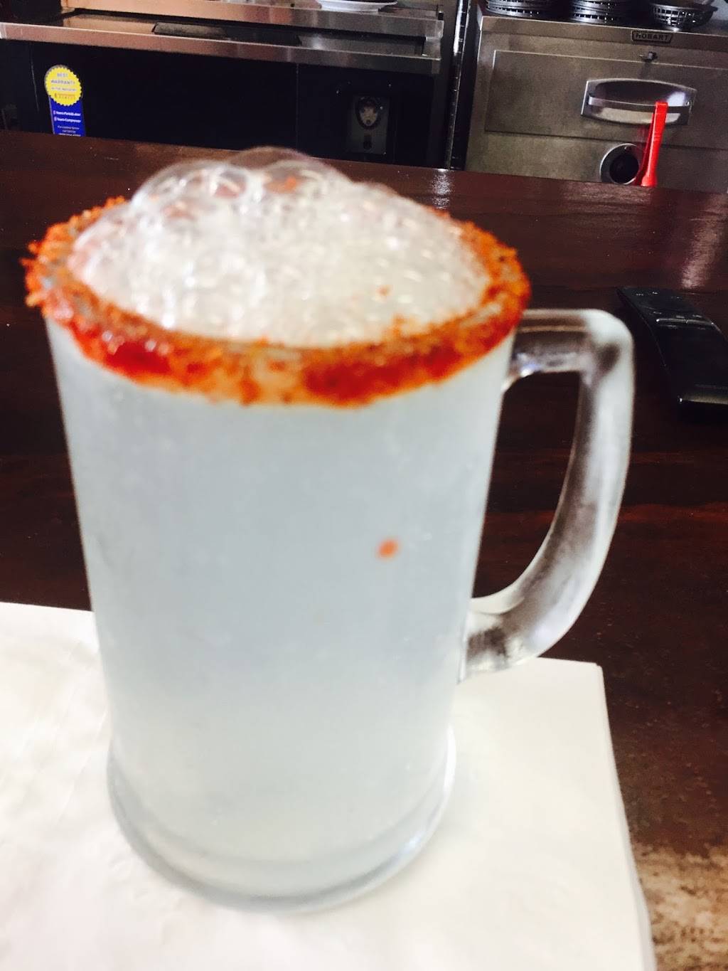 Mariscos Hector | restaurant | 2263 Fairview Rd G, Costa Mesa, CA 92627, USA | 9496502600 OR +1 949-650-2600