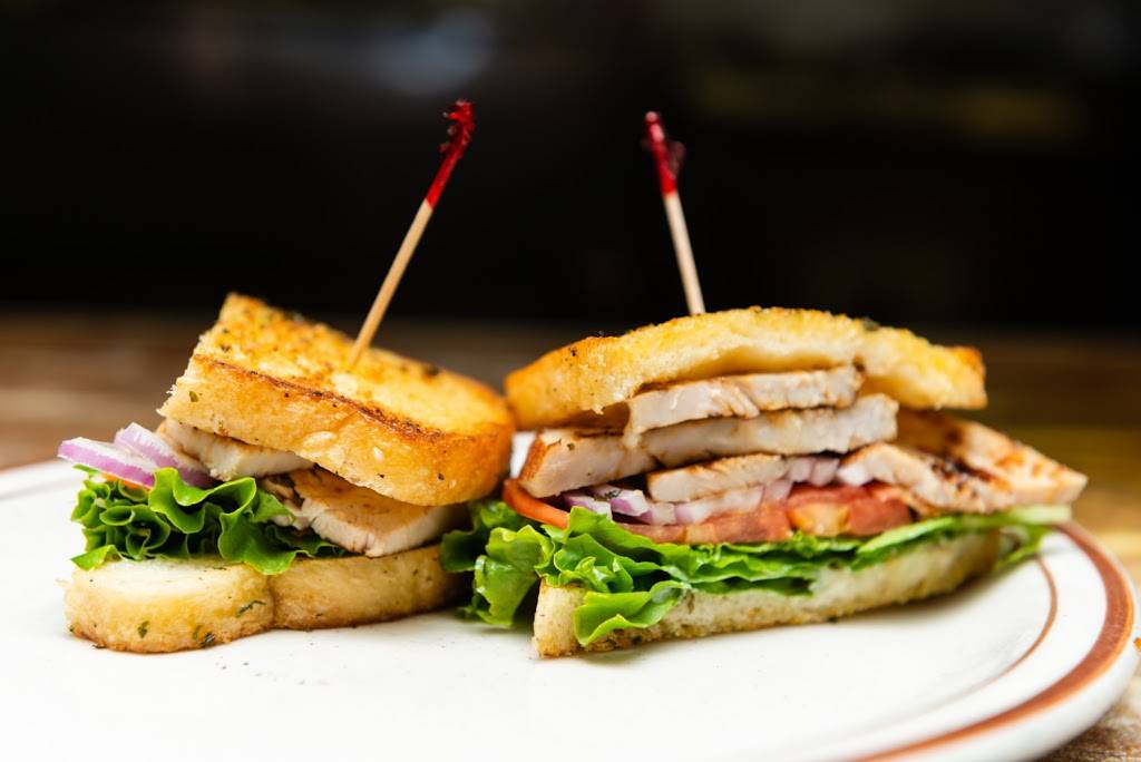 Franks Place | restaurant | 1201 W Main St #1, Ripon, CA 95366, USA | 2095999636 OR +1 209-599-9636