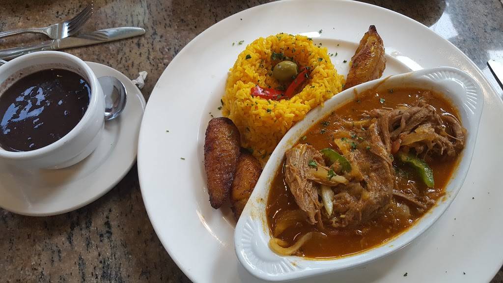 Latinos y Mas Restaurant | restaurant | 2030 S Pine Ave, Ocala, FL 34471, USA | 3526224777 OR +1 352-622-4777