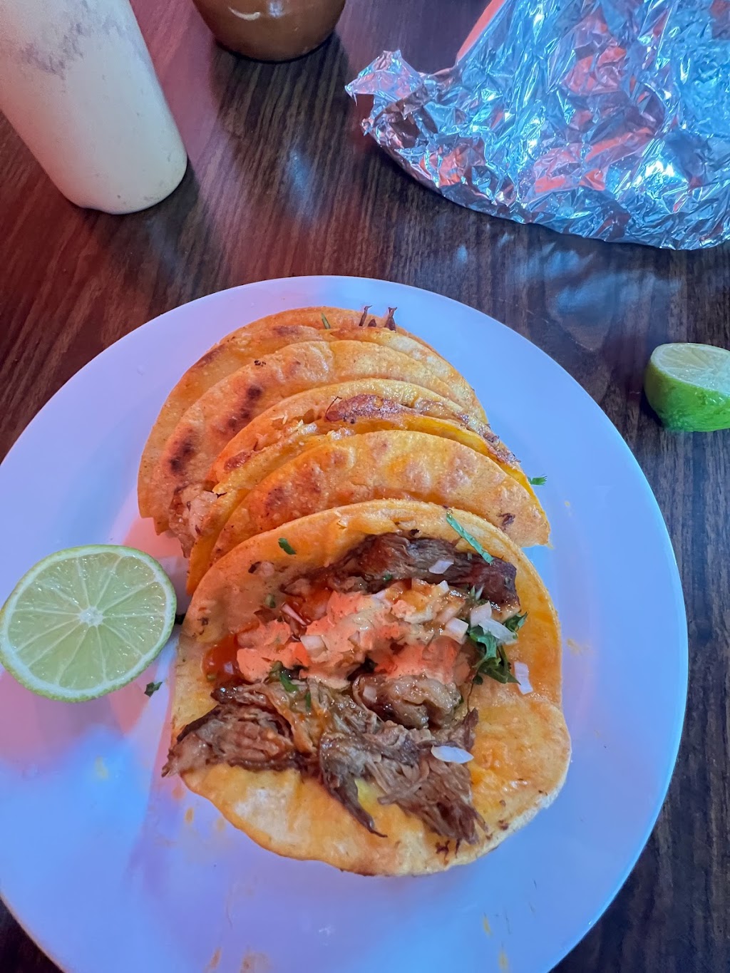 Canelo’s Mexican grill & bar | restaurant | 1041 E Pacheco Blvd, Los Banos, CA 93635, USA | 2098295413 OR +1 209-829-5413