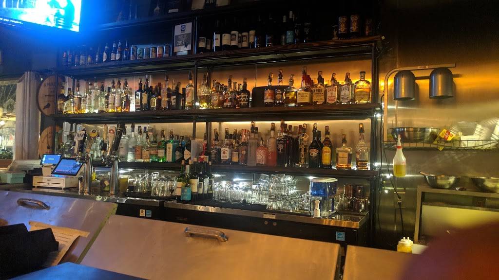 Pub Ten | restaurant | 5270 Peachtree Pkwy #118b, Peachtree Corners, GA 30092, USA | 6786915041 OR +1 678-691-5041