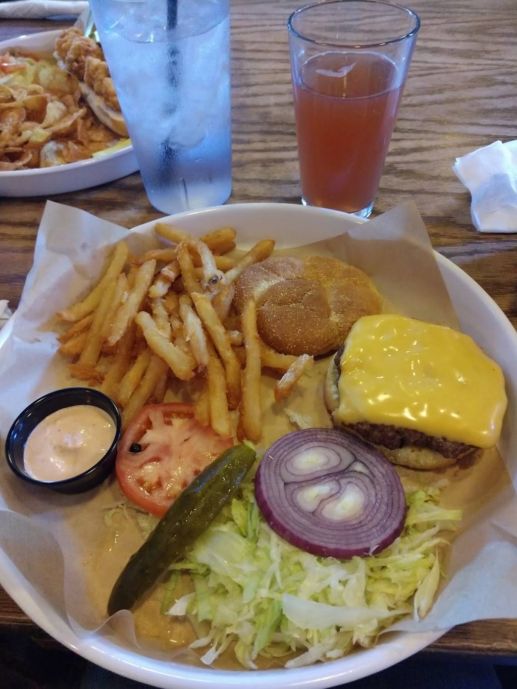 Boondoggles | meal takeaway | 4106 E NASA Pkwy, El Lago, TX 77586, USA | 2813262739 OR +1 281-326-2739