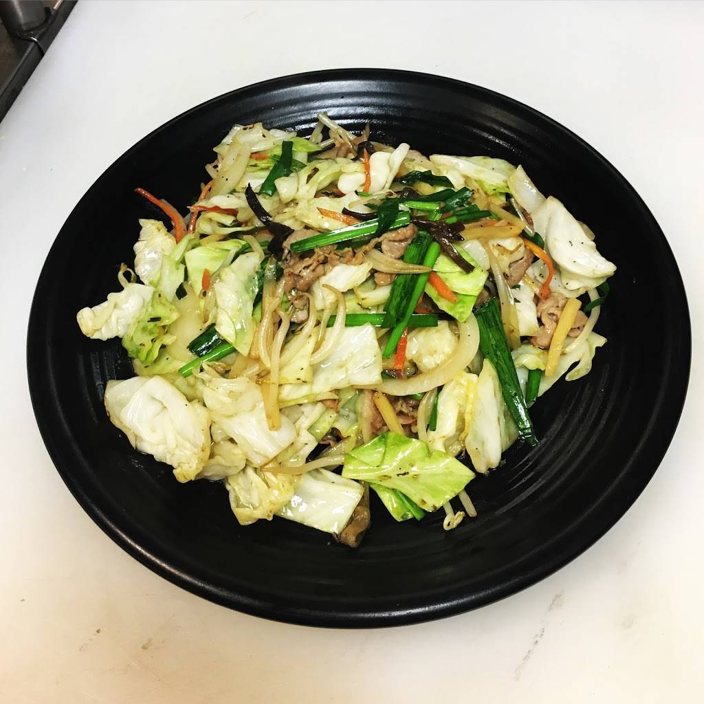 Eboshi Ramen Bar | restaurant | 2383 Lomita Blvd Ste 116, Lomita, CA 90717, USA | 3103256674 OR +1 310-325-6674