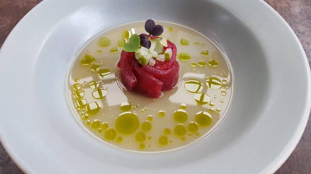 Vin48 | restaurant | 48 E Beaver Creek Blvd, Avon, CO 81620, USA | 9707489463 OR +1 970-748-9463