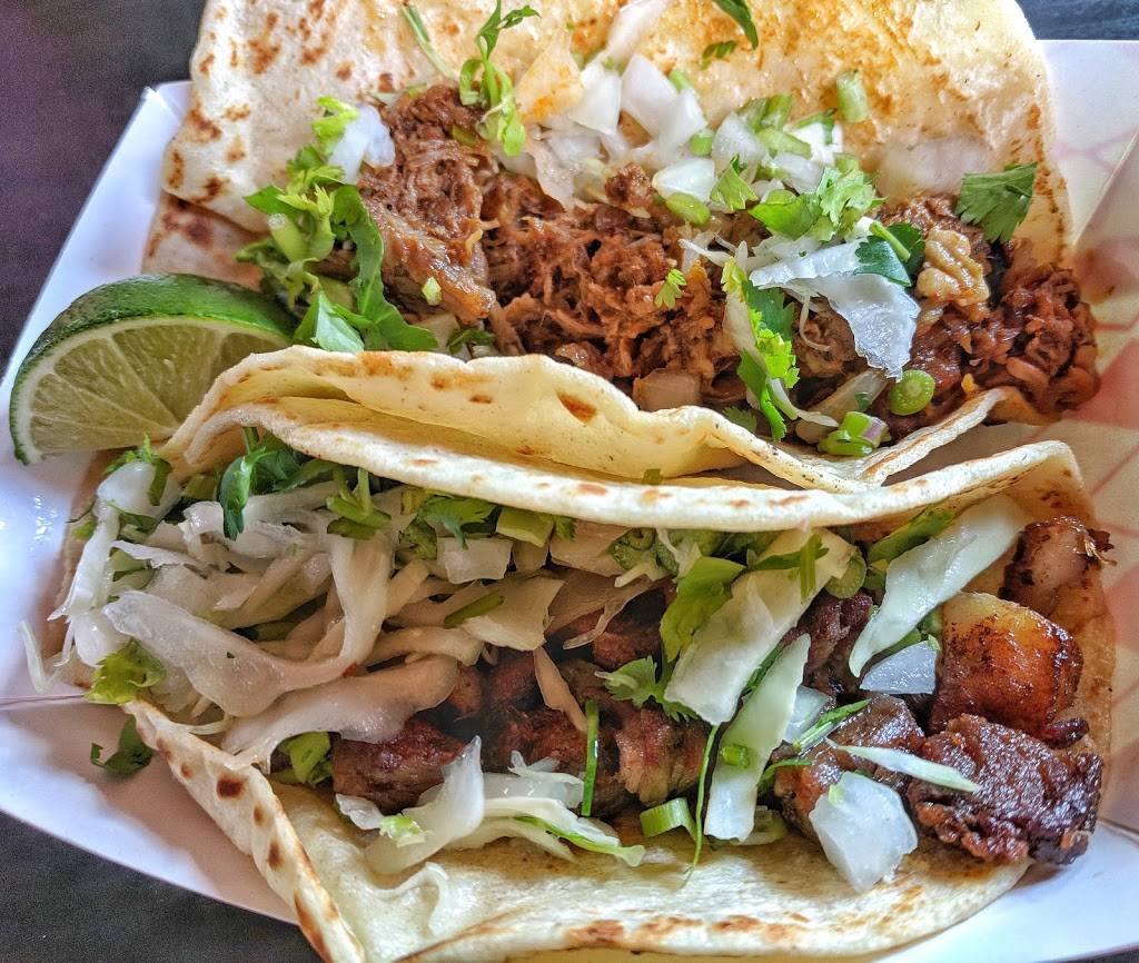 Letys Tacos | restaurant | Mesa Dr, Del Valle, TX 78617, USA | 5122476031 OR +1 512-247-6031
