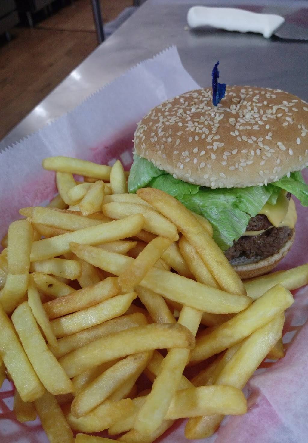 Jax Sandwich & More | restaurant | 2940 University Blvd W, Jacksonville, FL 32217, USA | 9045033121 OR +1 904-503-3121