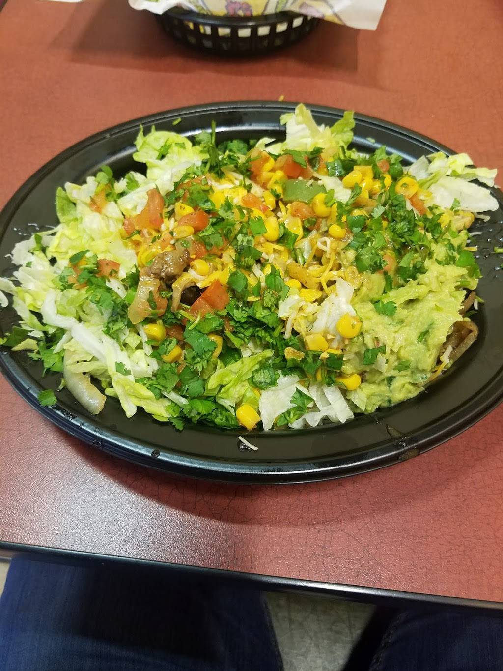 Moes Southwest Grill | restaurant | 863 Ponce De Leon Ave NE, Atlanta, GA 30306, USA | 4046077892 OR +1 404-607-7892