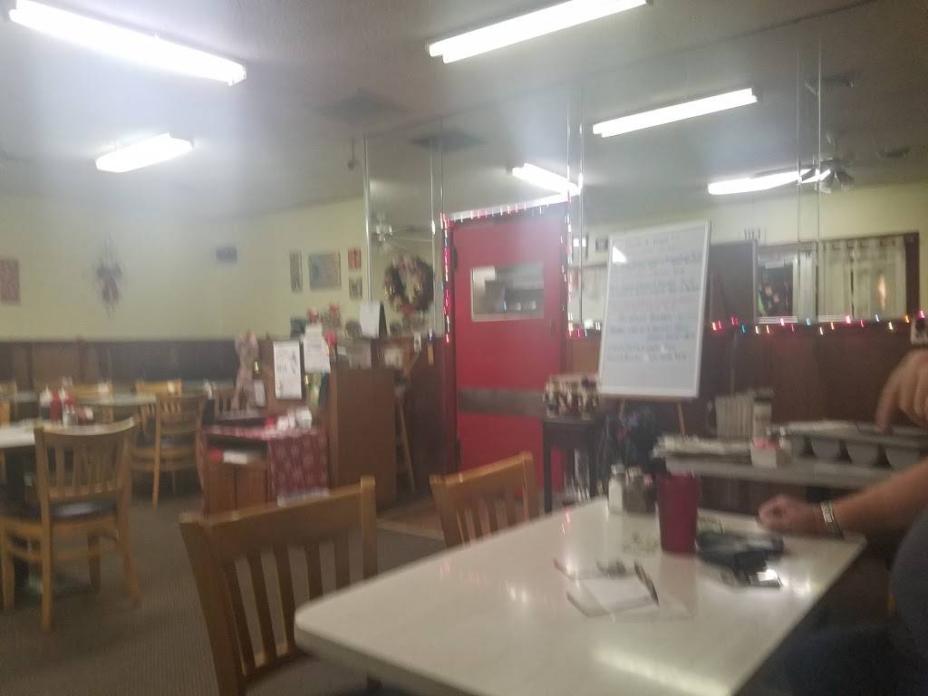 Victors Kitchen | restaurant | 5571 Park Blvd N, Pinellas Park, FL 33781, USA | 7275414425 OR +1 727-541-4425