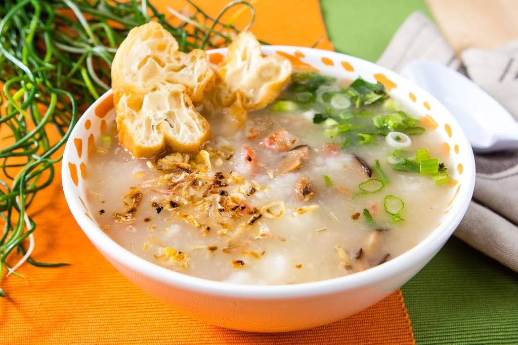 Vinh Loi Tofu - Cerritos Vegan, Vietnamese Vegan Restaurant... | restaurant | 11818 South St #101, Cerritos, CA 90703, USA | 7143949054 OR +1 714-394-9054