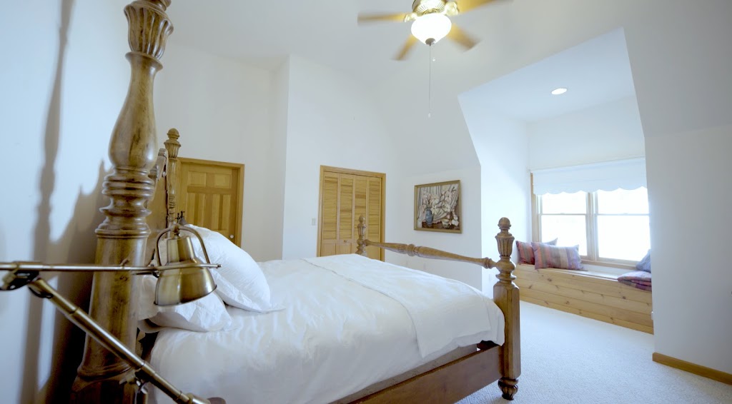 The Horse Shoe Farm | restaurant | 155 Horse Shoe Farm Dr, Hendersonville, NC 28791, USA | 8283933034 OR +1 828-393-3034