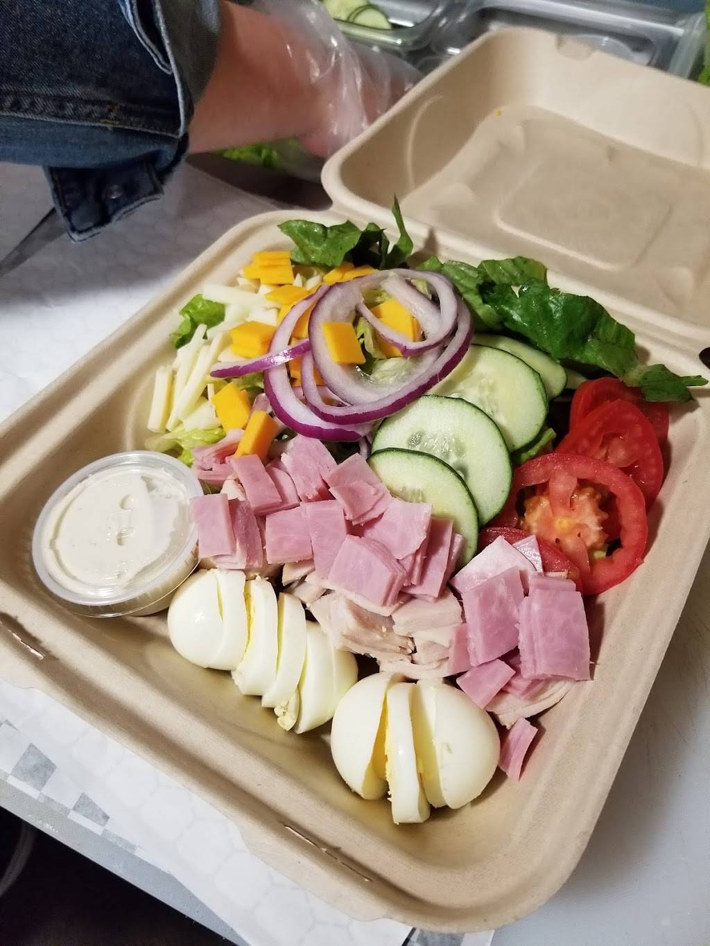 State Gate Cafe | cafe | 102 State St, Bremerton, WA 98337, USA | 3603534100 OR +1 360-353-4100