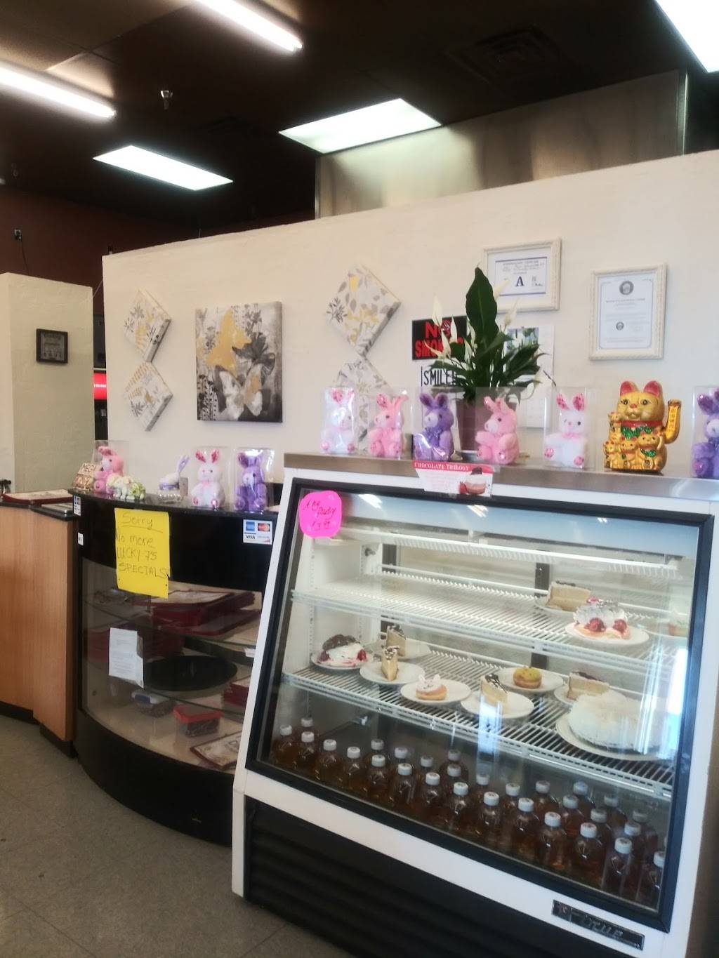 MEGA DINER | restaurant | 750 S BOULDER HWY DUITE 100, Henderson, NV 89015, USA | 7024633771 OR +1 702-463-3771