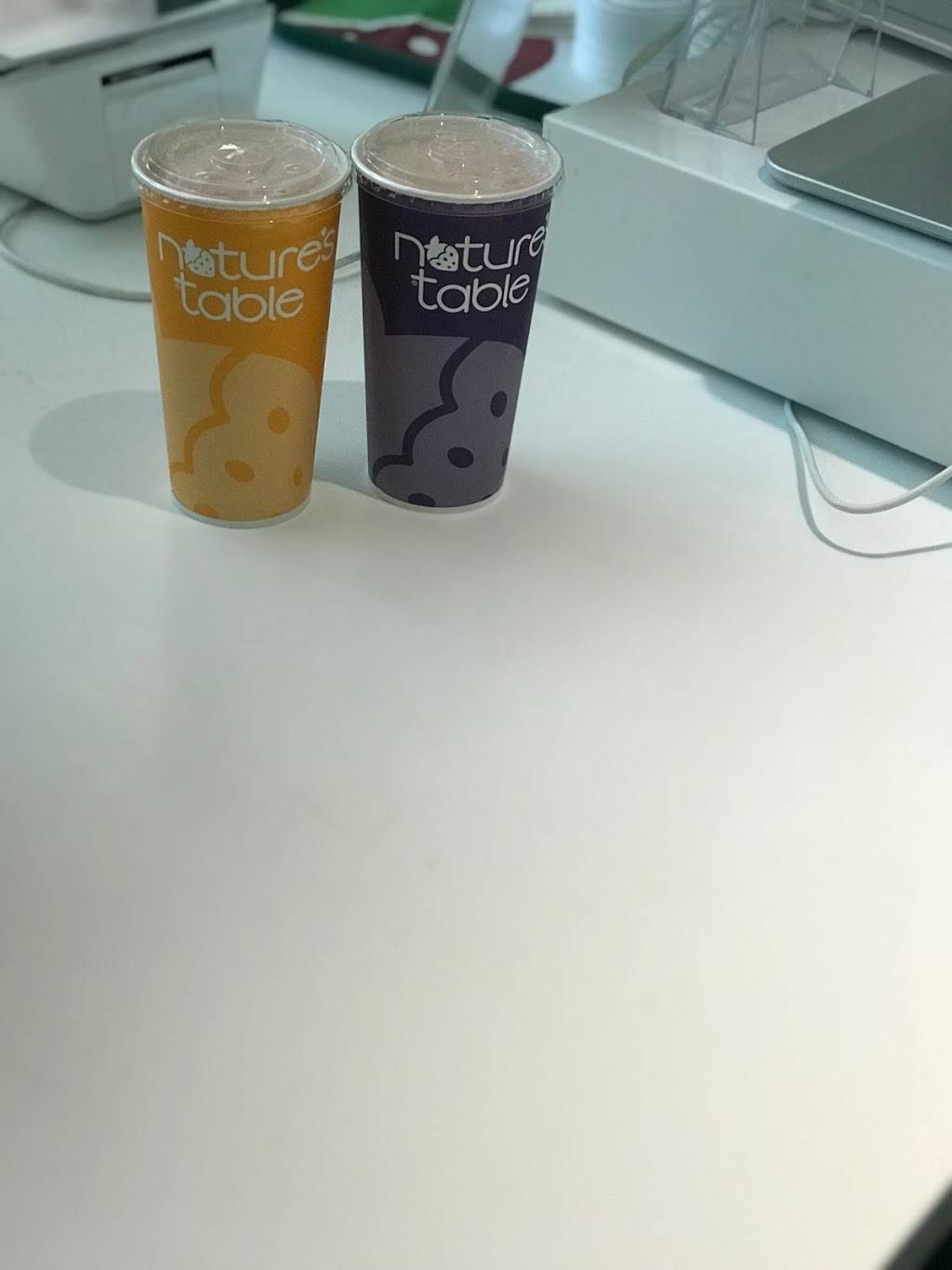 Natures Table | cafe | Altamonte Mall, 451 E Altamonte Dr, Altamonte Springs, FL 32701, USA | 3212070353 OR +1 321-207-0353