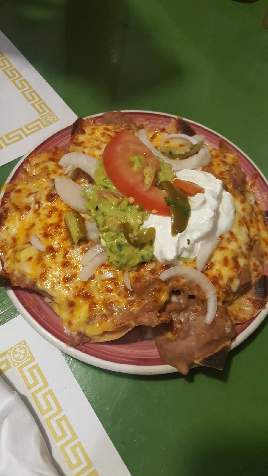 Taxco Restaurant | restaurant | 29050 S Western Ave, Rancho Palos Verdes, CA 90275, USA | 3105474554 OR +1 310-547-4554