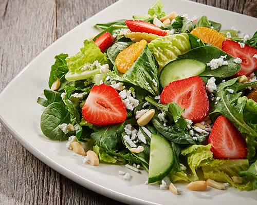 Williams Fresh Cafe | restaurant | 1245 Highbury Ave N, London, ON N5Y 1A6, Canada | 5194521800 OR +1 519-452-1800