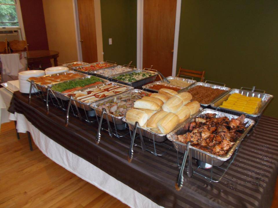 Luigis Famous Pizza, Restaurant And Catering | restaurant | 650 Newman Springs Rd, Lincroft, NJ 07738, USA | 7328422122 OR +1 732-842-2122