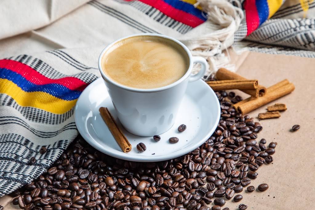 Brisas North Plainfield | restaurant | 214 Somerset St, North Plainfield, NJ 07060, USA | 9082058962 OR +1 908-205-8962