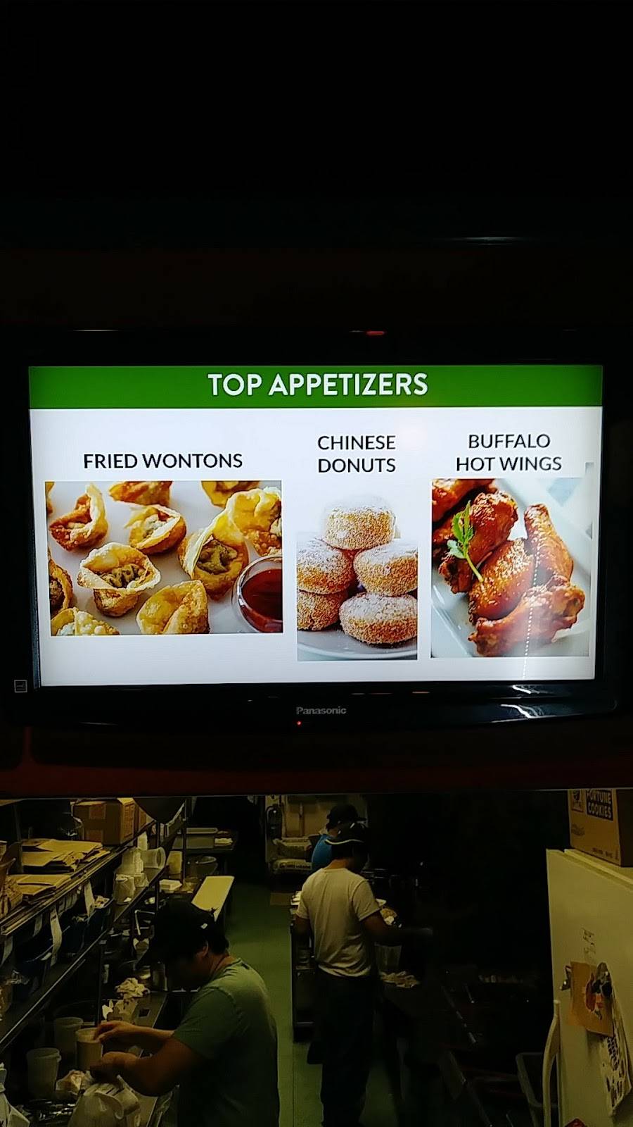 Good Homes Chinese Restaurant | restaurant | 8963 W Colonial Dr, Ocoee, FL 34761, USA | 4075325001 OR +1 407-532-5001