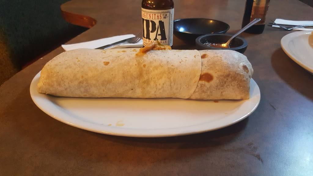 El Taco Zamorano | restaurant | 4032 Foothill Blvd, Oakland, CA 94601, USA | 5105363146 OR +1 510-536-3146