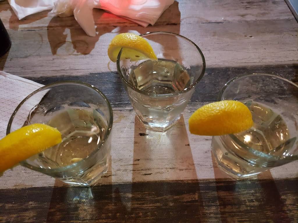 North 30th Sports Pub & Grille USF | restaurant | 11402 N 30th St, Tampa, FL 33612, USA | 8139998280 OR +1 813-999-8280