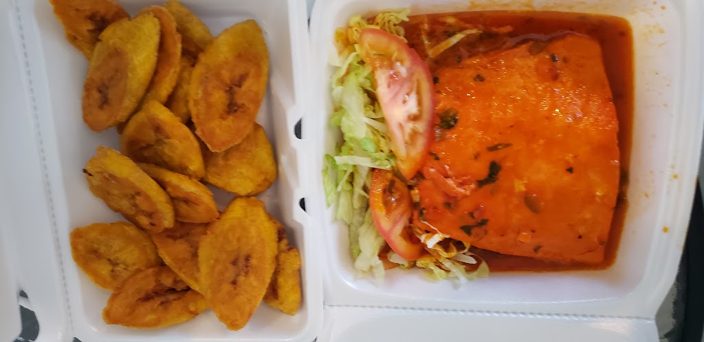 Conuco Restaurant Takeout | restaurant | 301 Lancaster St, Leominster, MA 01453, USA | 9782275852 OR +1 978-227-5852