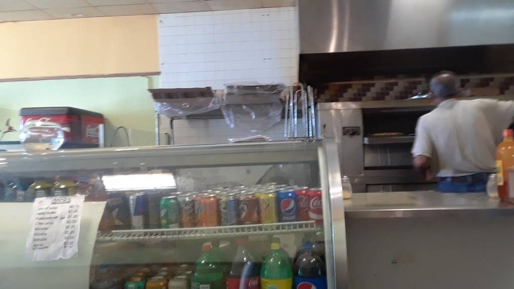 Harbor Pizza | restaurant | 13917 Harbor Blvd, Garden Grove, CA 92843, USA | 7145540084 OR +1 714-554-0084