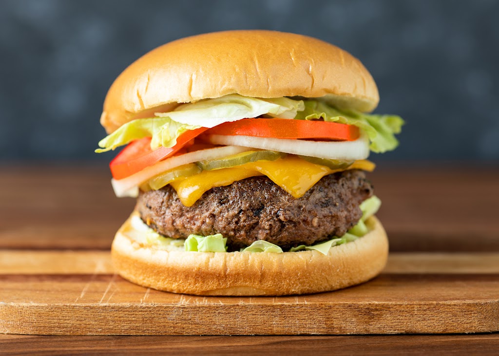 Kimball Coastal Eatery | restaurant | 740 Bay Marina Dr, National City, CA 91950, USA | 6197455080 OR +1 619-745-5080