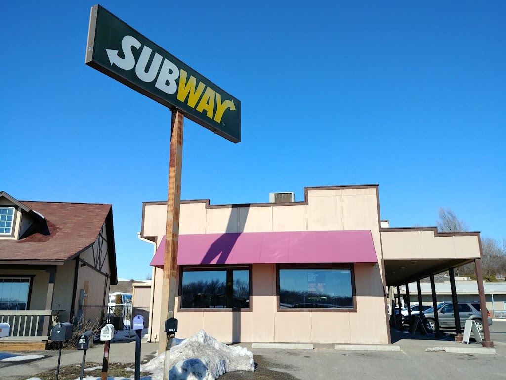 Hotel Fusion | night club | 140 Ellis St, San Francisco, CA 94102, USA | 4155682525 OR +1 415-568-2525