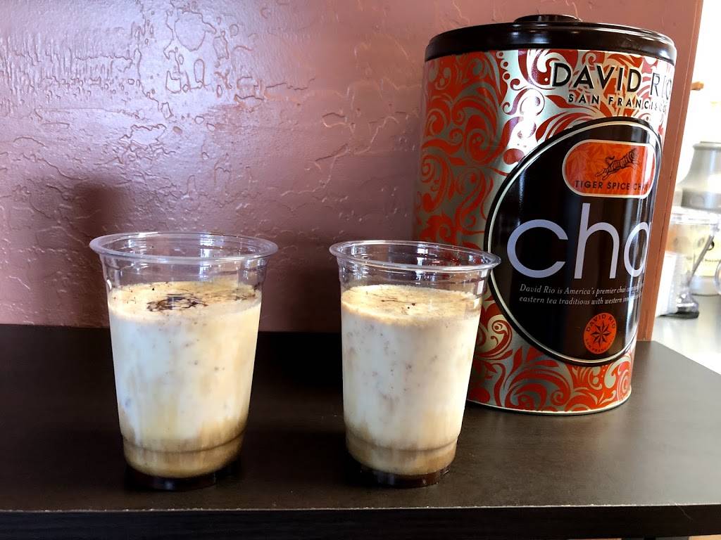 Aroma Mocha Coffee AZ | cafe | 506 E Western Ave #103, Avondale, AZ 85323, USA | 6232349181 OR +1 623-234-9181