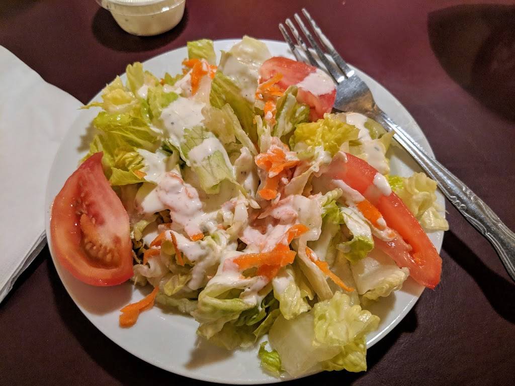 CHEZ WINGS & BBQ RESTAURANT | restaurant | 105 SW 6th St, Pompano Beach, FL 33060, USA | 9545864431 OR +1 954-586-4431