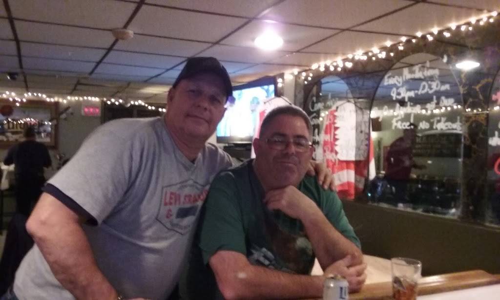 Press Bar | restaurant | 4640 Kraydor St, Philadelphia, PA 19136, USA | 2156240388 OR +1 215-624-0388