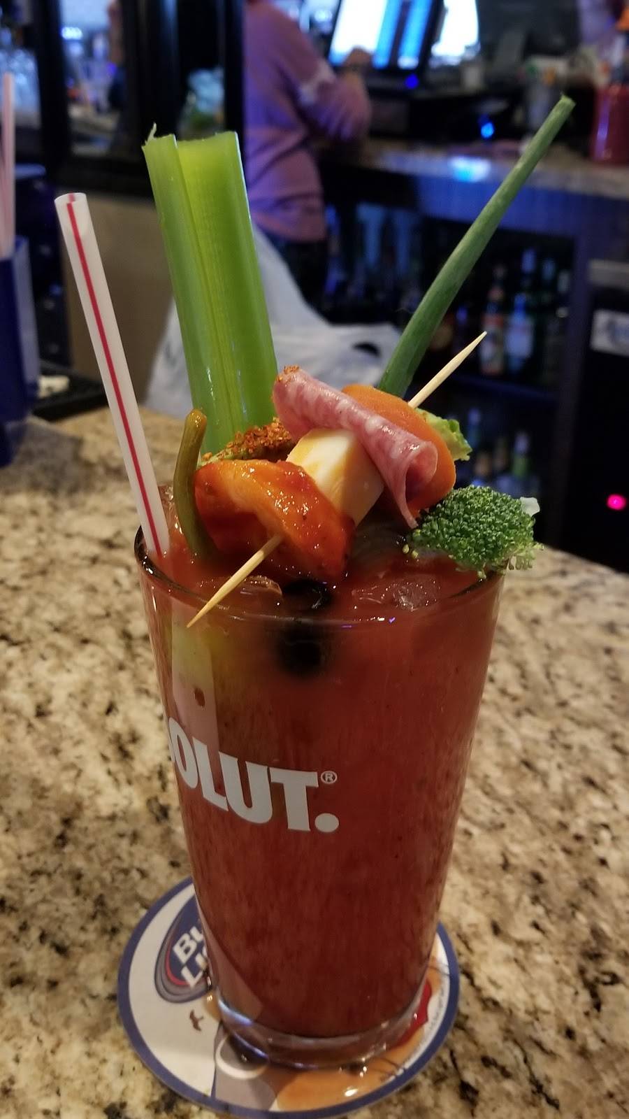 Grand Inn | restaurant | 4538 Grand Ave, Covina, CA 91724, USA | 6263319852 OR +1 626-331-9852