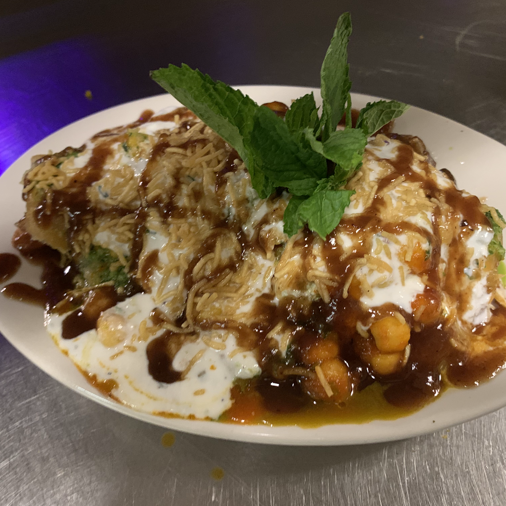 Himalayan Restaurant | restaurant | 1578 Bardstown Rd, Louisville, KY 40205, USA | 5027081477 OR +1 502-708-1477