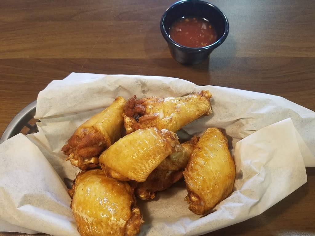 Banh Mi House | restaurant | 13709 N Dale Mabry Hwy, Tampa, FL 33618, USA | 8135597396 OR +1 813-559-7396