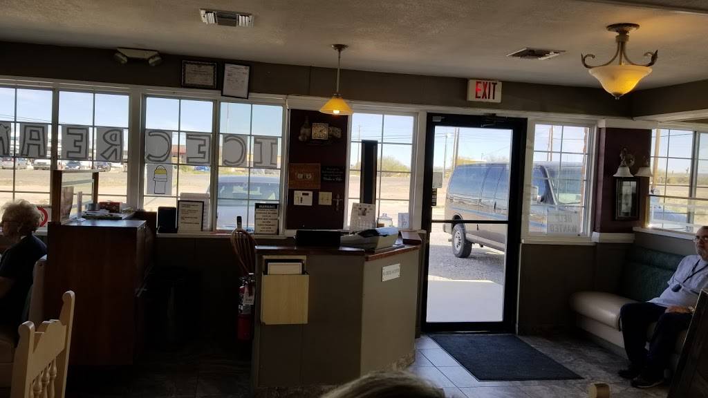 Three Points Restaurant | restaurant | 9470 S Sasabe Hwy, Tucson, AZ 85735, USA | 5204901638 OR +1 520-490-1638