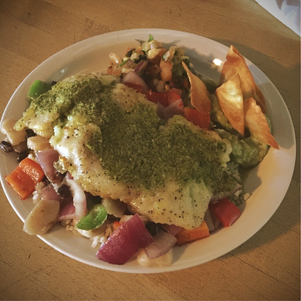 Tom Cat Bar & Grill | restaurant | 9388 Mira Mesa Blvd, San Diego, CA 92126, USA | 8585665300 OR +1 858-566-5300