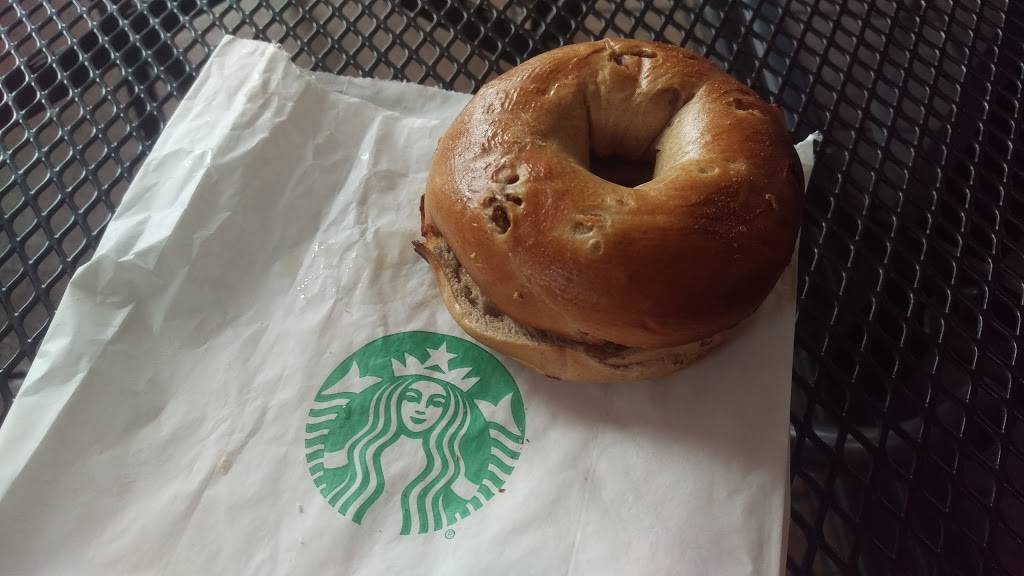 Starbucks | cafe | 10965 Ventura Blvd, Studio City, CA 91604, USA | 8187629121 OR +1 818-762-9121