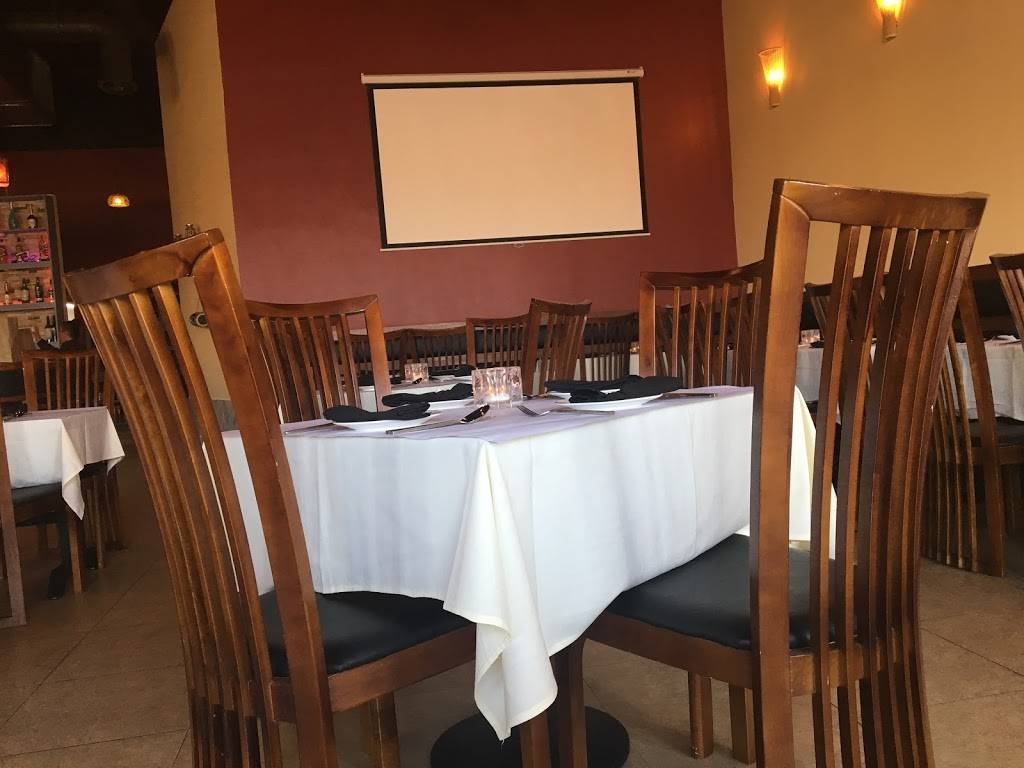 Nanglo Indian And Nepalese Restaurant | restaurant | 3001 TX-121 #274, Euless, TX 76039, USA | 8175542366 OR +1 817-554-2366