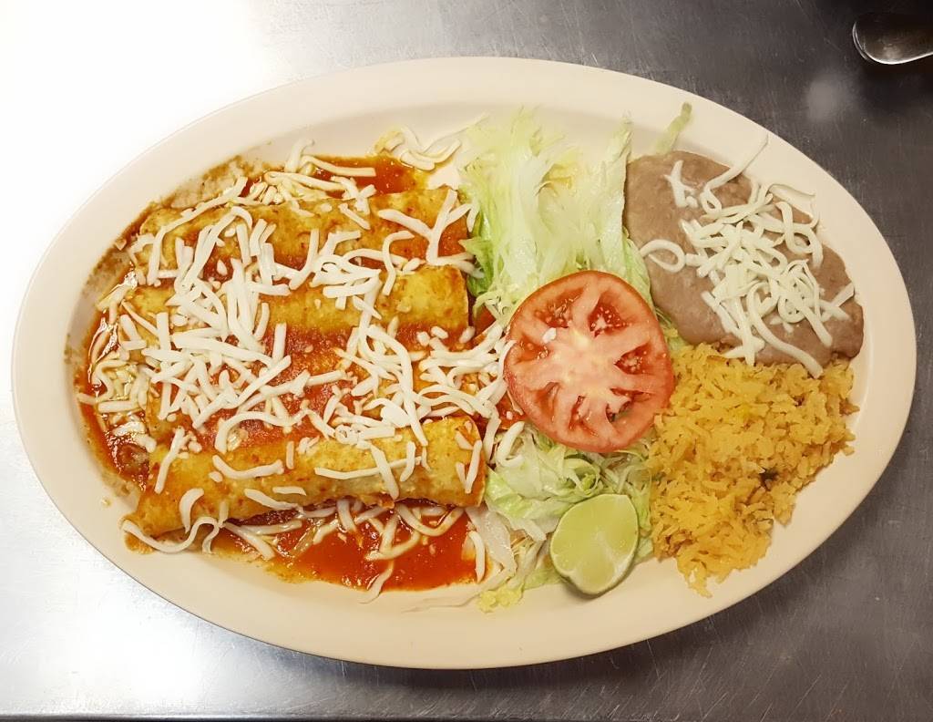 Zacatecas Restaurant | restaurant | 3528 Sullivant Ave, Columbus, OH 43204, USA | 6147253505 OR +1 614-725-3505