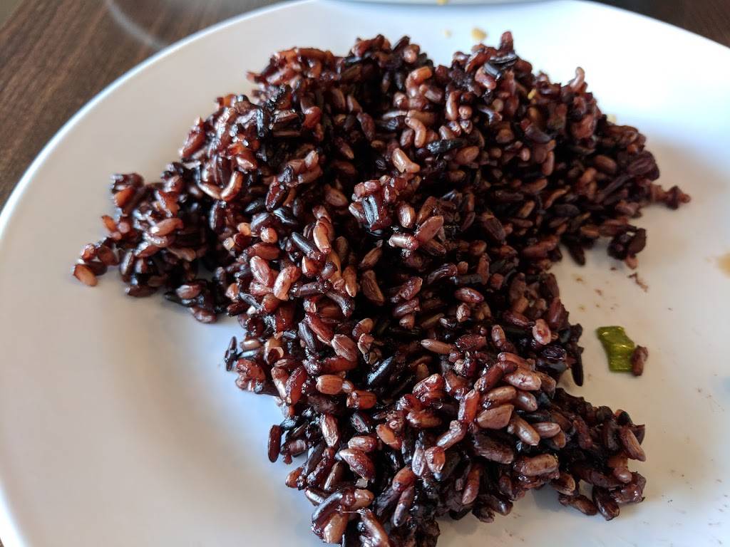 Ubon Thai Kitchen | restaurant | 24631 Crenshaw Blvd, Torrance, CA 90505, USA | 3103261092 OR +1 310-326-1092