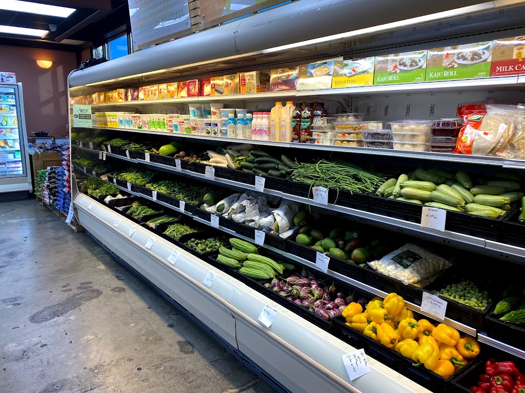 Apna Agora Panama | restaurant | 1818 W 23rd St, Panama City, FL 32405, USA | 8502154800 OR +1 850-215-4800