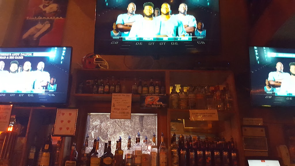 Stake Out Bar & Grill | restaurant | 4800 S Maryland Pkwy Ste A, Las Vegas, NV 89119, USA | 7027988383 OR +1 702-798-8383